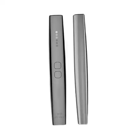 Антижучок Инфопротект