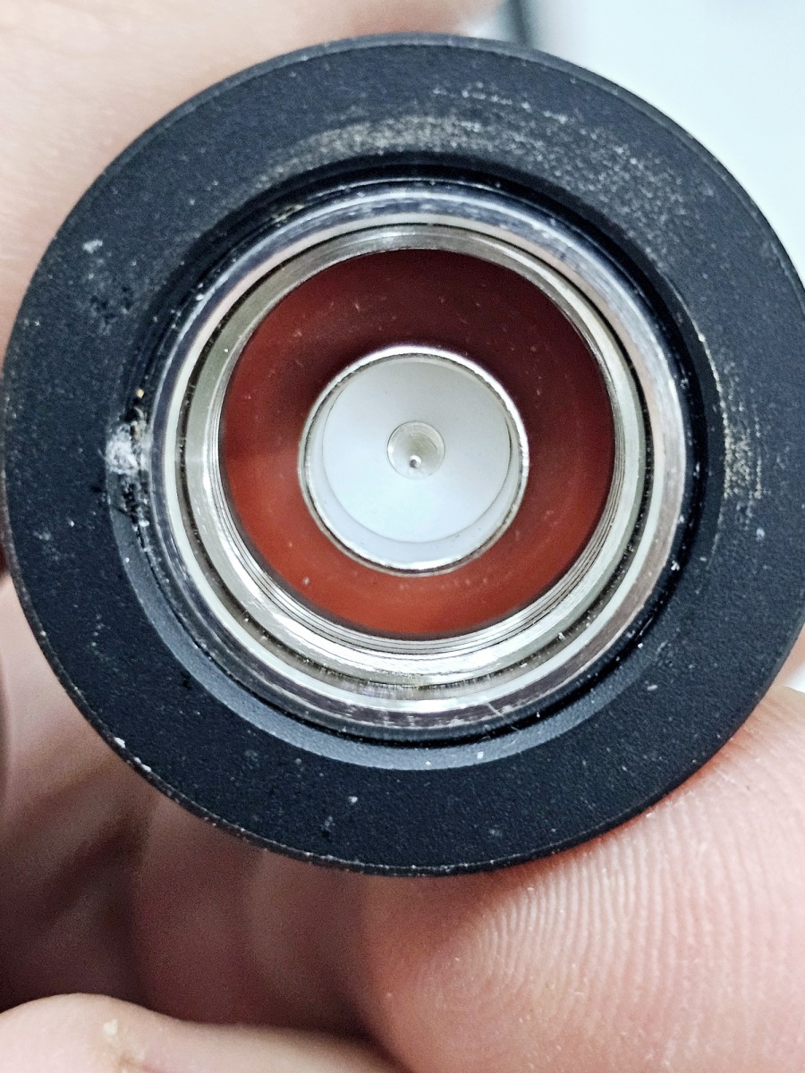 Антенны для РЭБ Ромашка - фото 3