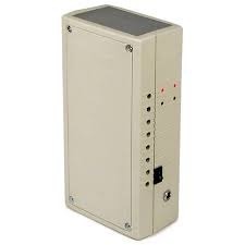 Подавитель Терминатор 10XL