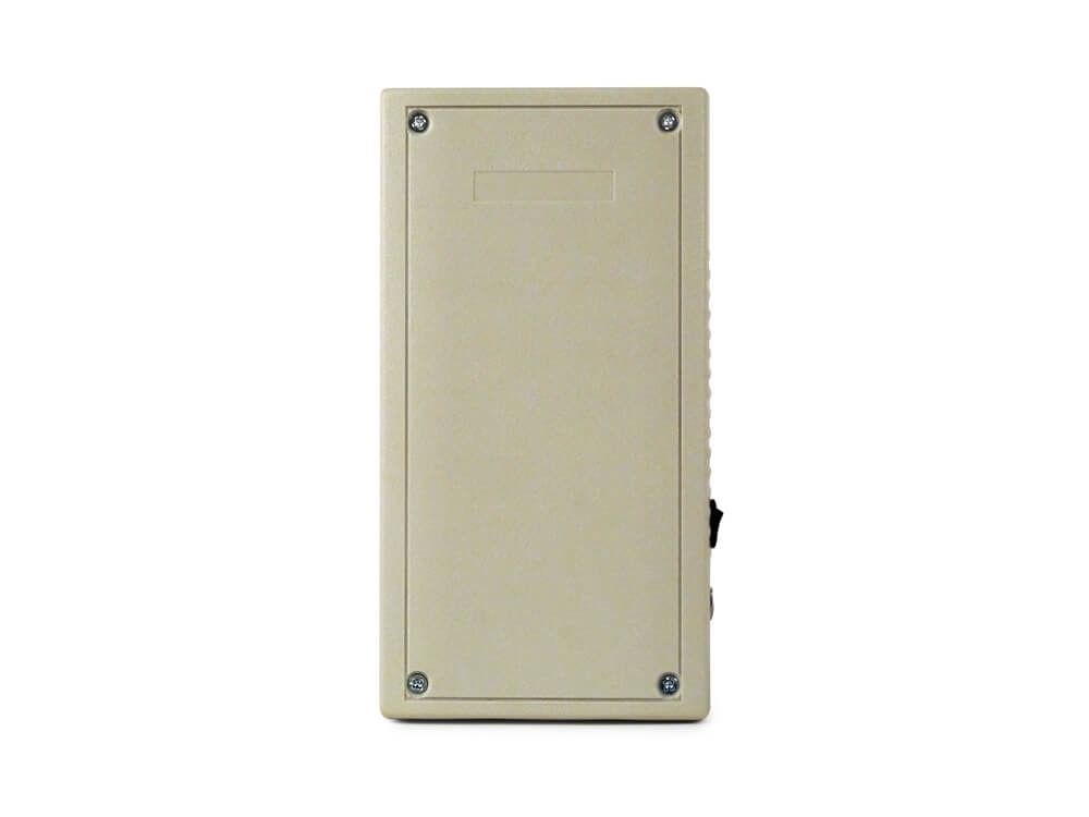 Подавитель Терминатор 10XL pult - фото 2