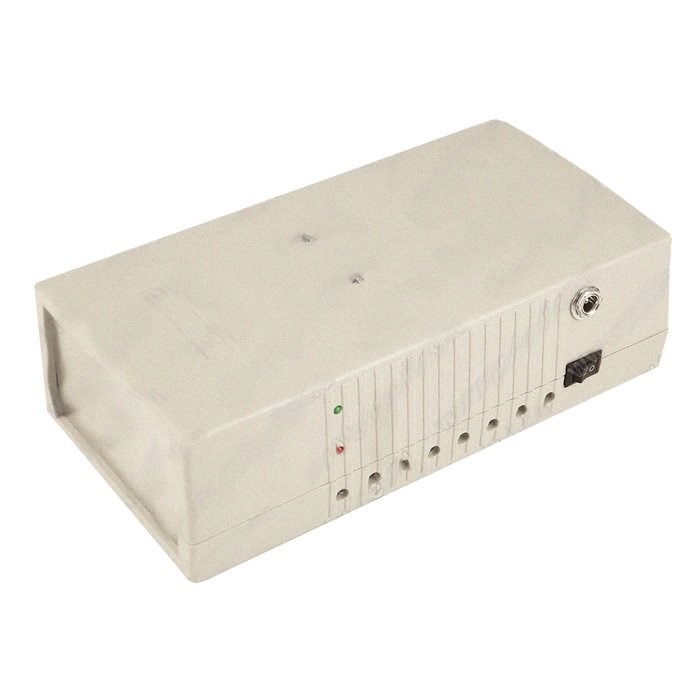 Подавитель Терминатор 10XL pult - фото 3