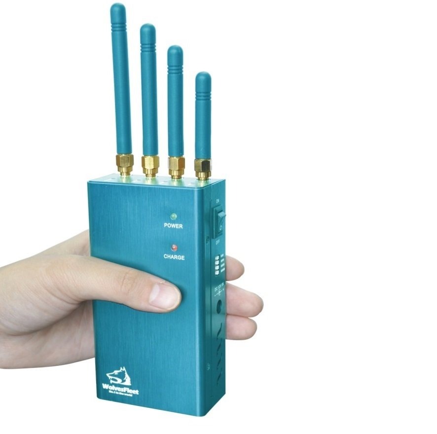 Подавитель Скорпион 120G Pro