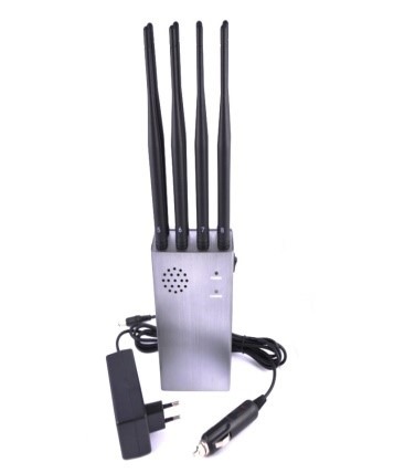 Подавитель Терминатор 15C (Интернет)