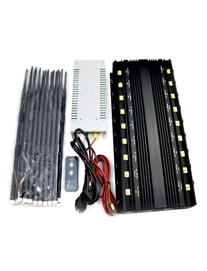 Подавитель Терминатор 200 - фото 2