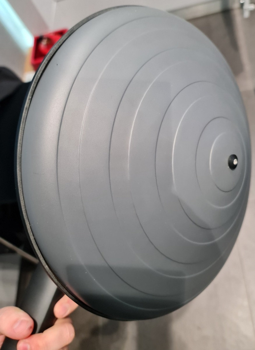 Нелинейный локатор Лорнет 36 - фото 2