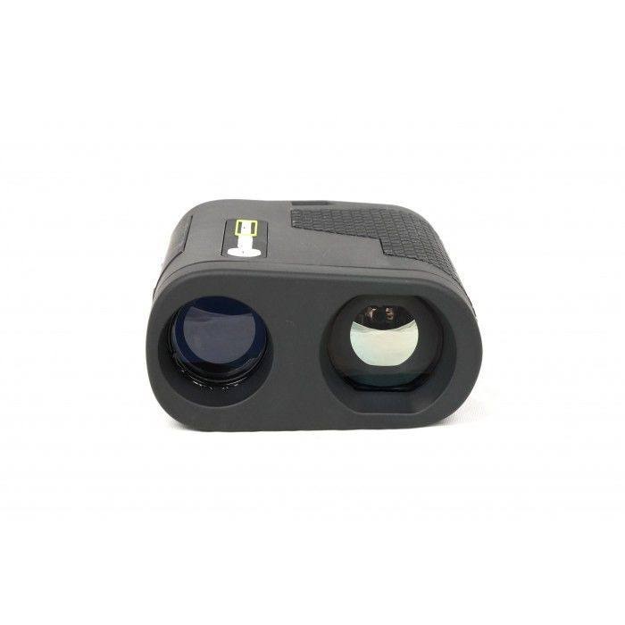 Лазерный дальномер AXIS 3500