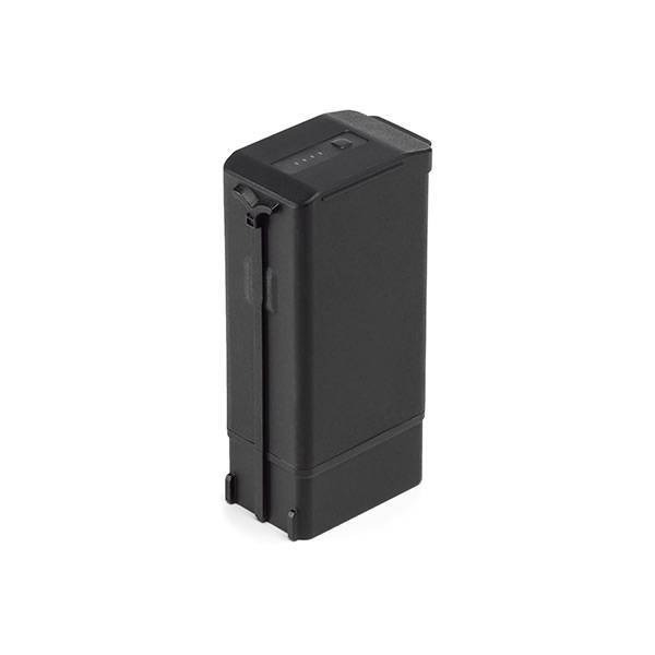 Аккумулятор DJI Matrice 30 TB30 Intelligent Flight Battery - фото 2