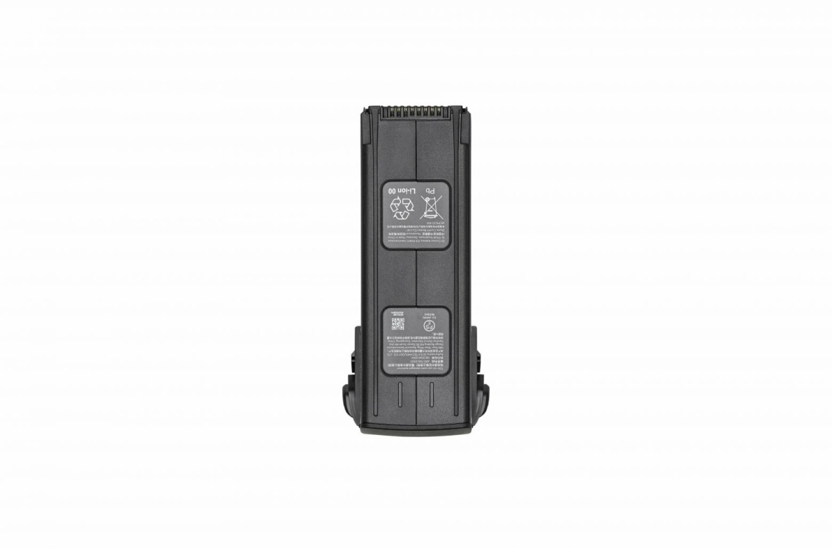 Аккумулятор для DJI Mavic 3 - фото 2