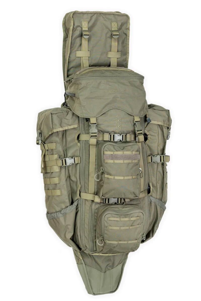 Рюкзак Eberlestock G4 operator