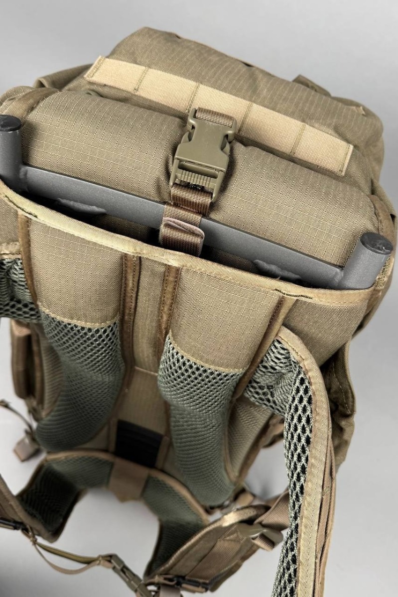 Рюкзак Eberlestock G4 operator - фото 3