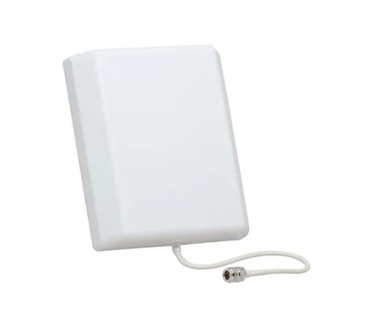 Антенна усиленая G7w7 для подавителей - фото 2