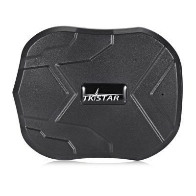 GPS трекер TK STAR 905 - фото 2