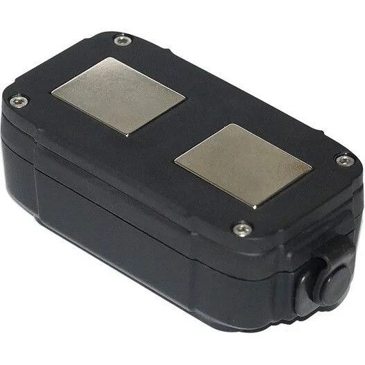 Магнитный GPS/GSM трекер Proma Sat 1000 Next - фото 2