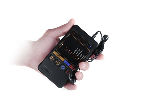 Антижучок Hunter Профессионал 3