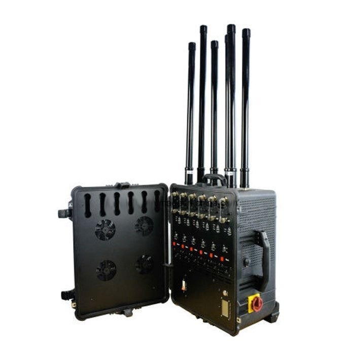 JYT-DP5001 - фото 2