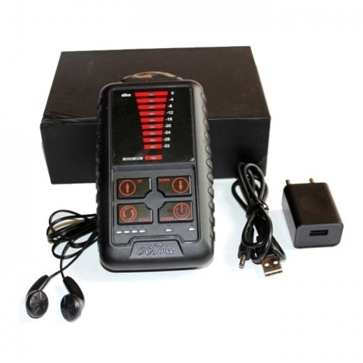 Антижучок Лидер Kill - фото 2