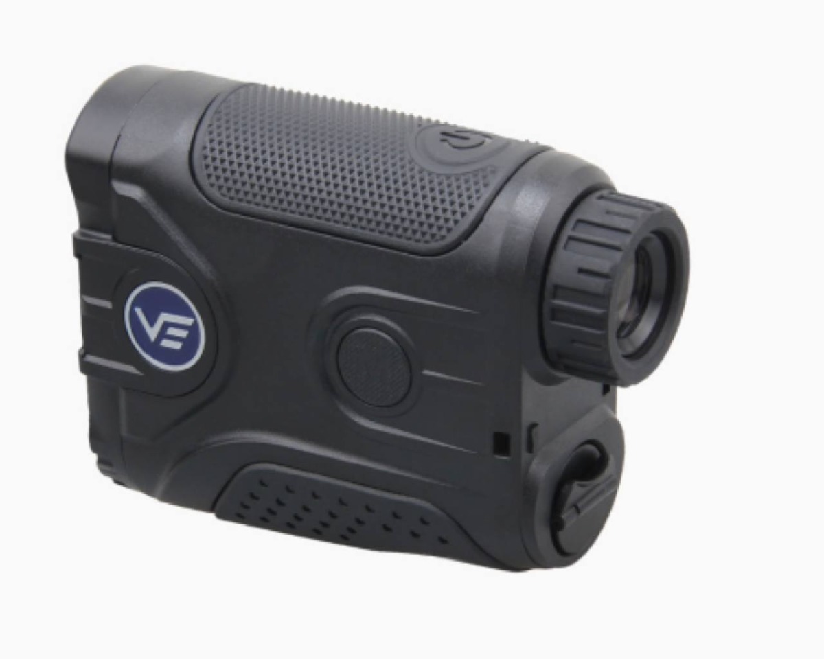 Дальномер Paragon 6x21