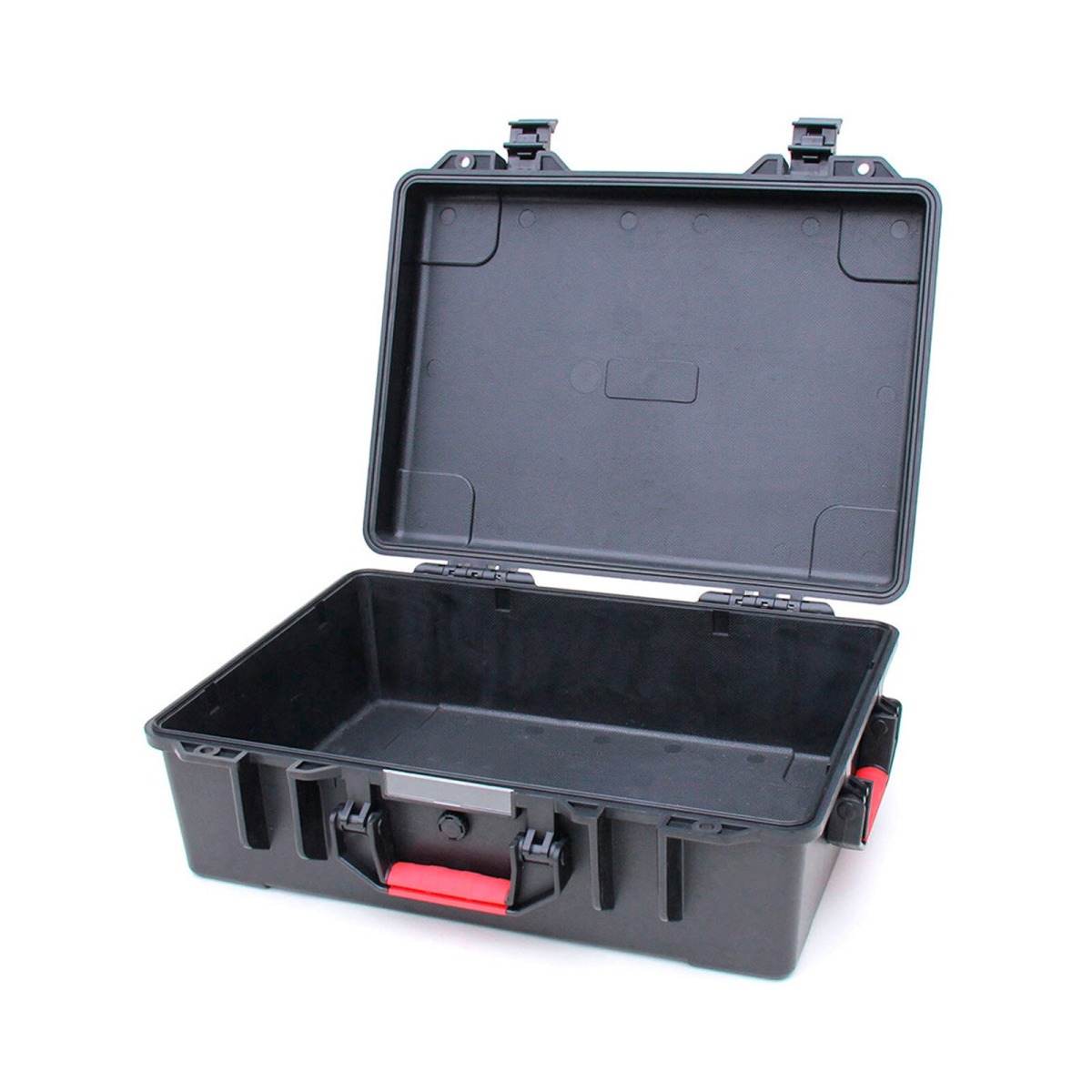 Защитный пластиковый противоударный кейс Pelcon 45 11