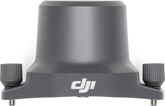 Модуль RTK для DJI Mavic 3 Enterprise