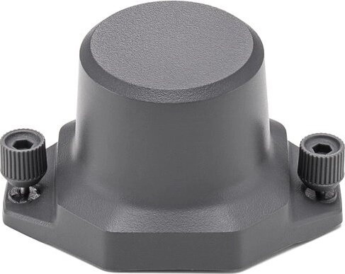 Модуль RTK для DJI Mavic 3 Enterprise - фото 2