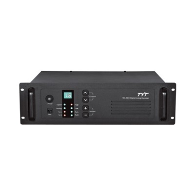 Ретранслятор TYT MD 8500 UHF