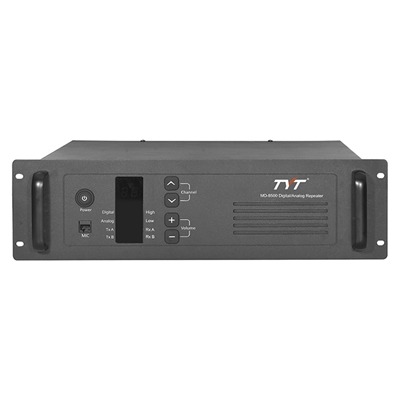 Ретранслятор TYT MD 8500 UHF - фото 2