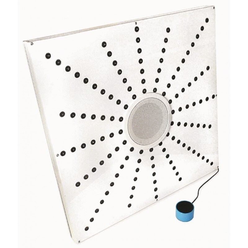 Сверхмощный подавитель UltraSonic 120 Рhantom - фото 2