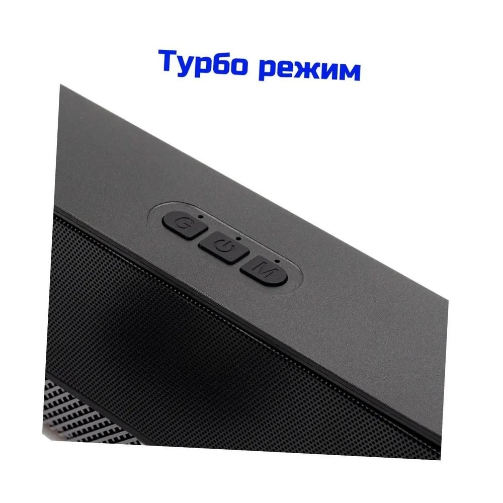 Ультразвуковой подавитель UltraSonic Колонка 20 GSM - фото 2