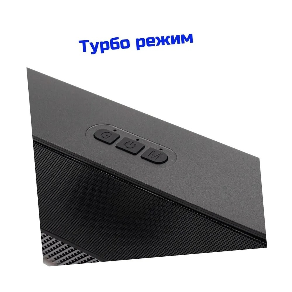 Ультразвуковой подавитель UltraSonic Колонка 20 Lite - фото 3