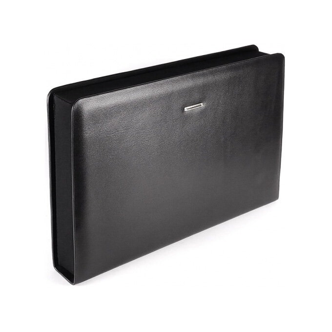 Ультразвуковой подавитель UltraSonic Папка 24 GSM