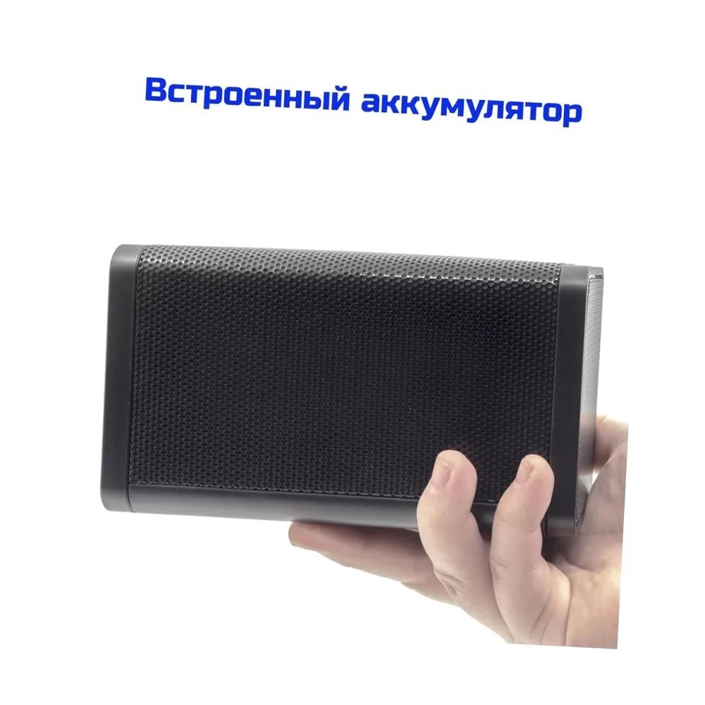 Ультразвуковой подавитель UltraSonic Колонка 35 GSM Tuya - фото 2