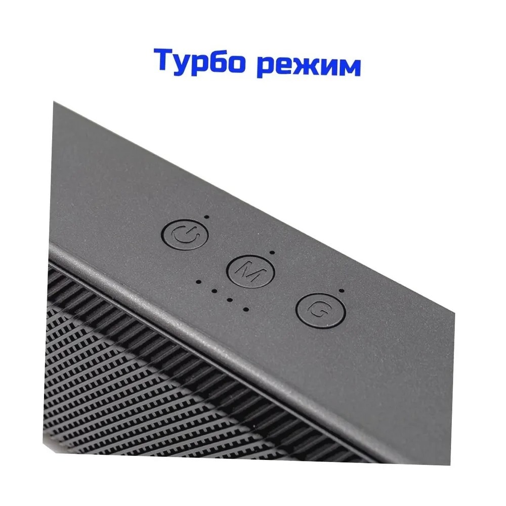 Ультразвуковой подавитель UltraSonic Колонка 40 GSM - фото 2