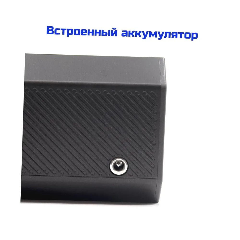 Ультразвуковой подавитель UltraSonic Колонка 40 GSM - фото 4