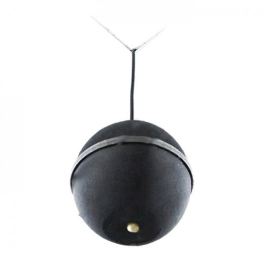 Ультразвуковой подавитель UltraSonic 48 Сфера GSM