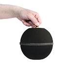 Ультразвуковой подавитель UltraSonic 48 Сфера GSM - фото 2