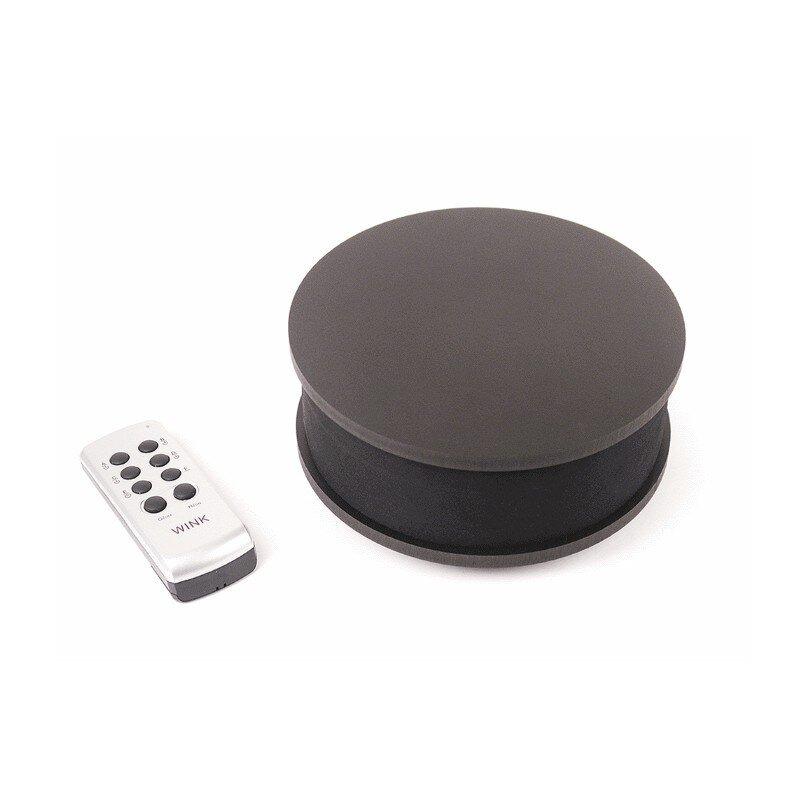 Ультразвуковой подавитель UltraSonic Шайба 50 GSM - фото 2