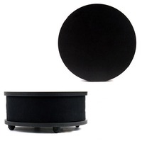 Подавитель UltraSonic Шайба 50 Light