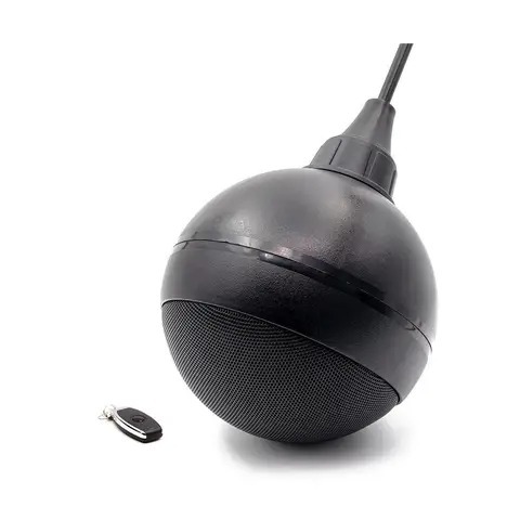 Ультразвуковой подавитель UltraSonic Сфера 60