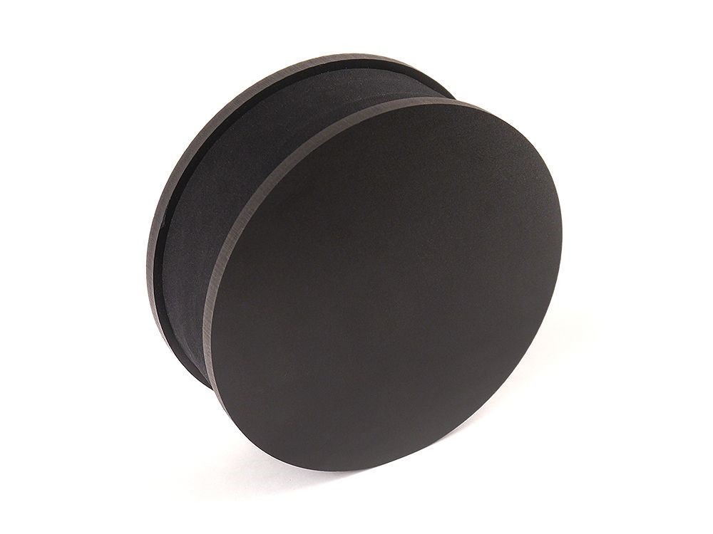 Ультразвуковой подавитель UltraSonic Шайба 60 GSM