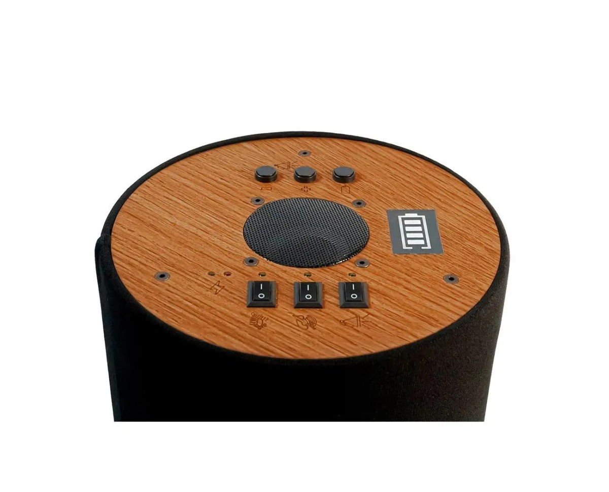 Подавитель UltraSonic Туба 96 GSM - фото 2