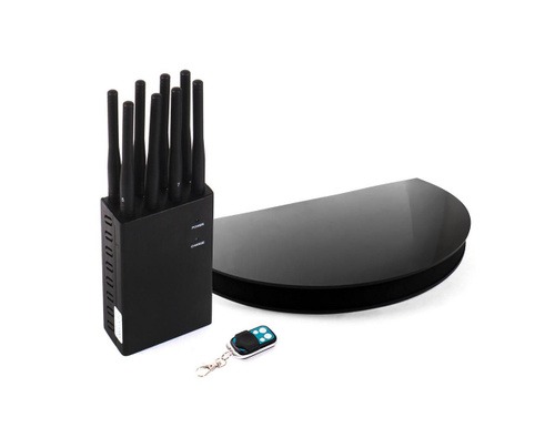 Подавитель UltraSonic Sektor 24 GSM