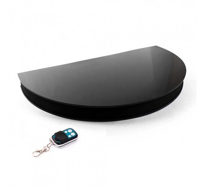 Подавитель UltraSonic Sektor 24 Light