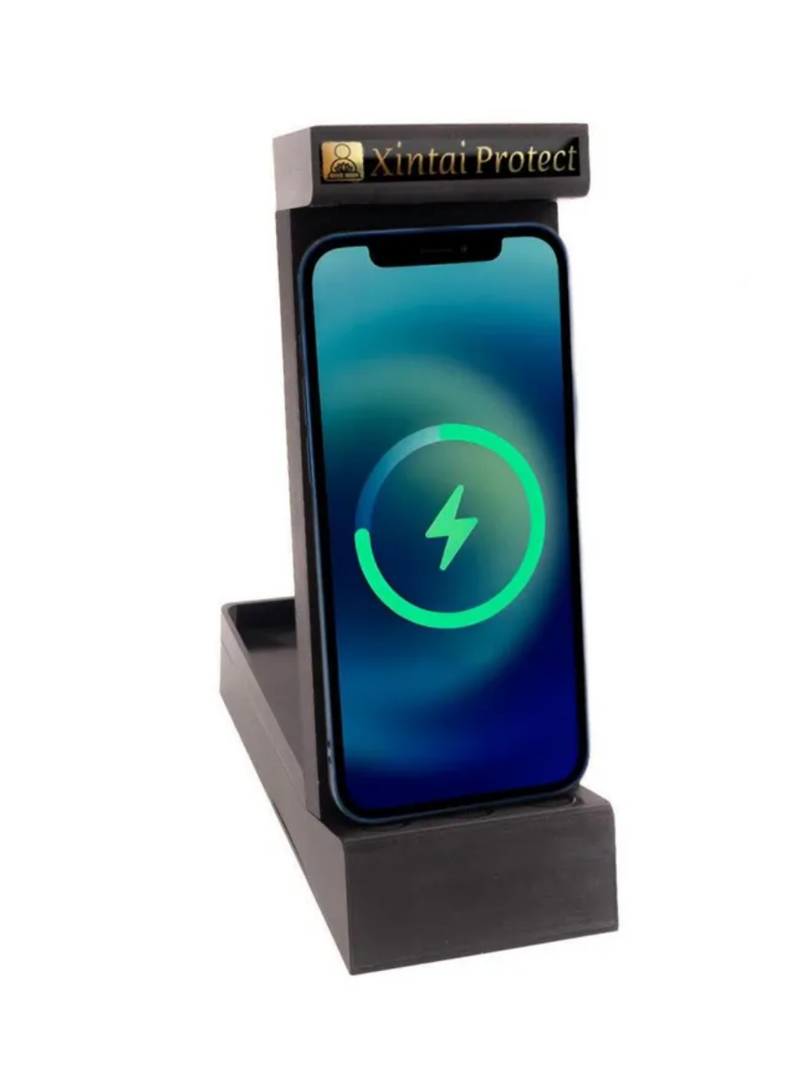 Акустический сейф для защиты Xintai